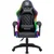 Defender Gaming stolica Energy