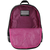 Ranac mini 24x30x10 cm 7l Glory