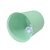 Han zelena korpa za otpatke RE-LOOP, 13l pastel ( 05KD18149F )