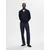 SELECTED Chino hlače SLHROBERT marine