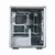 Cooler Master Kućište MasterFrame 500, MF500M-SHNN-S00, Srebrne boje