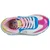 Agatha Ruiz de la Prada  SNEAKER  Bela