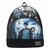 Harry Potter Trilogy Series 2 Trostruki Mini Ranc