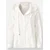 heine Bluza bela