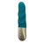 Vibrator Fun Factory - Deep Sea Blue