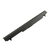 Baterija za laptop Asus A41-K56 A42-K56 S405 A56 K56 A46 S46 S56 ( 106298 )