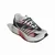Adidas LIGHTBLAZE, ženske patike za slobodno vrijeme, siva OPR98