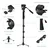WEIFENG Monopod WF-3958M profesionalni crni