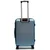 Looper kofer L12 unisex
