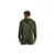 Under Armour Sweat Polaire Ua Rival Kaki