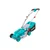 Total One-Stop Tools Akumulatorska kosilnica 18P20S/IND (TLMLI2018)