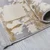 CONCEPTUM HYPNOSE Tepih (100x150) Notta 1100