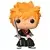 Funko pop animation: bleach - ichigo kurosaki w/ch(mt)