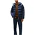 Tommy Hilfiger DM0DM22044 C1G Modra