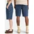 TIMBERLAND Kavbojke 6A80 moder denim