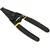 shumee Klešče za izolacijo 160 mm 0,8-2,6 mm protechnik