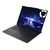 Laptop Lenovo Legion 9 Ultra 9-275HX, 64GB RAM, 2TB SSD, Windows 11 Pro, RTX 5090