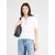 MICHAEL Michael Kors Pulover bela