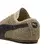 Puma Ženske patike Tackle Topcat, 404835-01, Braon