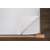 Manjatex Nepromočivi čaršaf, 90x220cm, Beli