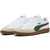 PUMA Muške patike 9-T, Belo-zelene