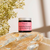 Niyok Kremen deodorant Flower