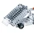 Eitech Kiper II