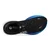 Topo Specter 3