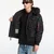 Jopica Alpha Industries Deflector Black S