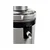 Bosch Sokovnik MES 4010