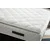 Hanah Home Dušek White, 90x190 cm, Beli