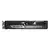 Grafička karta GIGABYTE 5060TI 16B MAX OC GV-N506TWF2MAXOC-16GD NVD/16GB/GDDR7/128 bit/crna