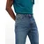Tommy Jeans Kavbojke RYAN moder denim