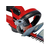 EINHELL Električne makaze za žbunje GC-EH 6055/1