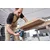 BOSCH vbodna žaga GST 160 CE (0601517000)