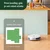 iROBOT Robot usisivač Roomba Combo Essential, Beli
