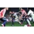 Switch 2 EA SPORTS: FC 27