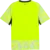 Puma Dres Switzerland Replica Goalkeeper 2026