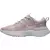 Nike WMNS REACT MILER 2, ženske patike za trčanje, pink CW7136