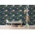 Tapeta morski svet - 49x1000