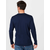 Pepe Jeans Majica EGGO, modra