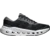 On Cloudrunner 3