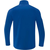 Jakna Jako Team Softshell