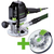 FESTOOL Rezkar OF 1400 EBQ-Plus + kovček-OF-S 8/10x HW, 576540