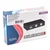 USB switch 2.0 Hi-Speed KT-USW2 ( 11-440 )