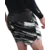 Kratke hlače Nike tride 7inch