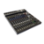 Peavey PV 14 BT mixer