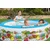 BESTWAY dečiji bazen playpool 51122 196x53cm