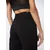 Puma Hlače ESS+ Metallic Pants FL M