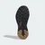 adidas Superge Terrex Trailmaker 2.0 JQ9924 Rjava